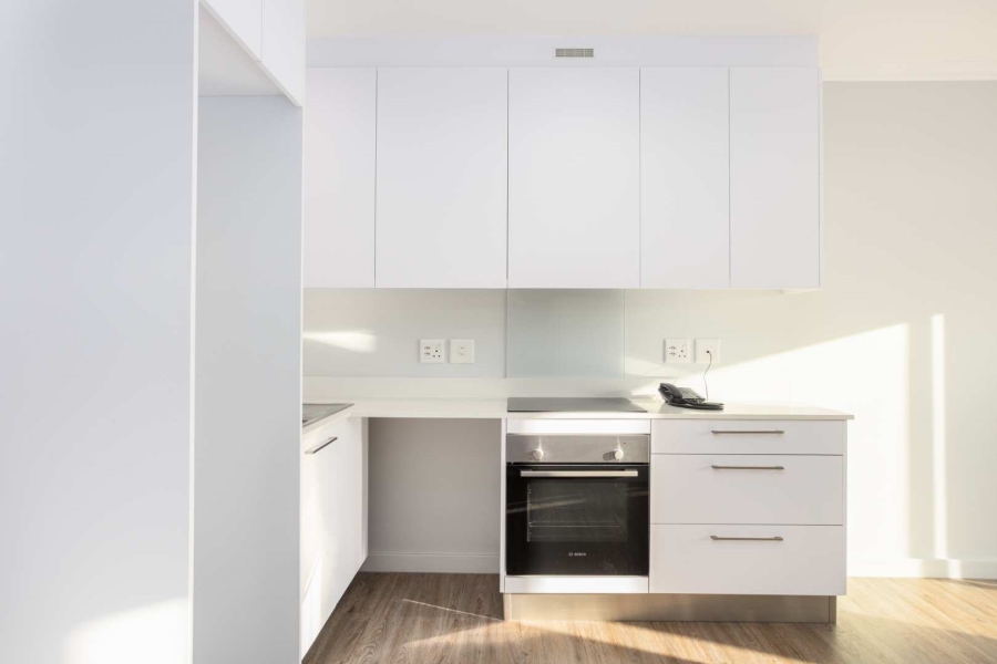 1 Bedroom Property for Sale in Val De Vie Estate Western Cape